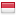 iklangratisonline.com server is located in Indonesia